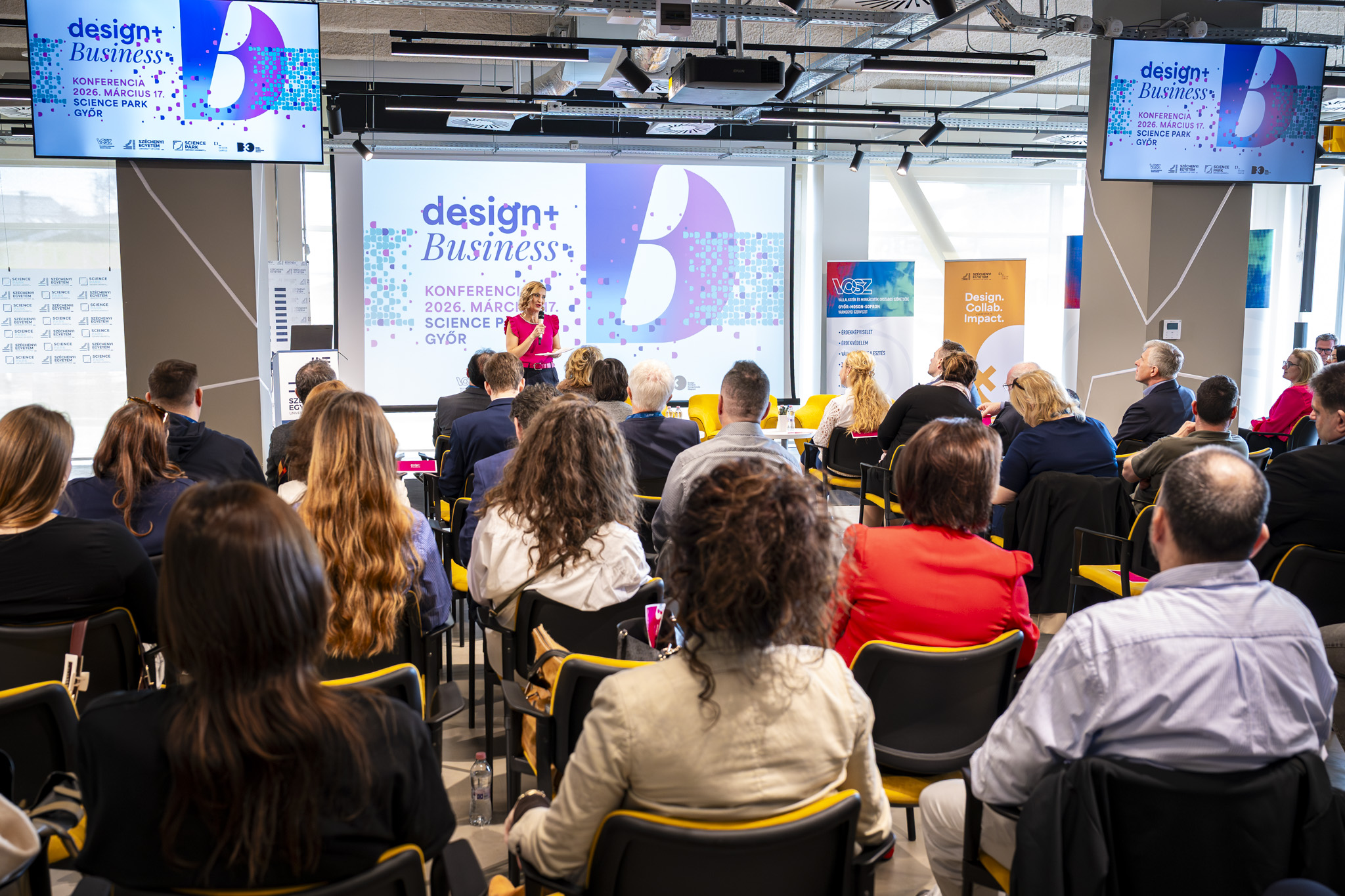 design+business_konf (6).jpg